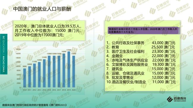 2025-2024全年新澳门和香港与香港中奖结果查询,精选解释解析落实