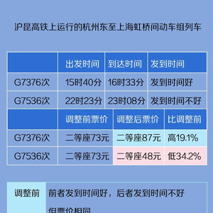 2024-2025澳门六今晚开奖结果出来,精选解析解释落实