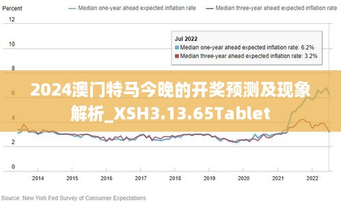 2024-2025新澳门免费精准大全-全面释义解释落实