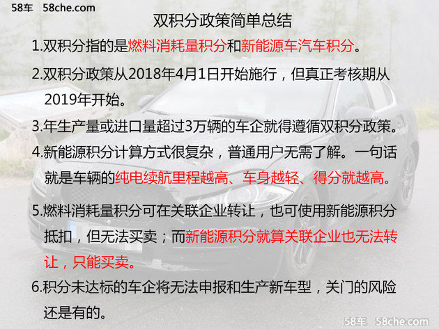 最准一肖100%中一奖，全面释义、解释与落实