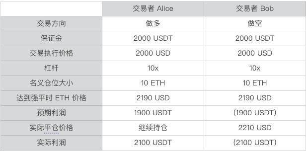 澳门和香港一码一肖一待一中四;精选解析解释落实