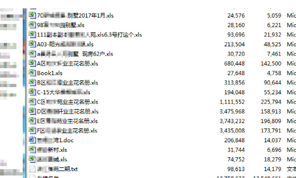 精准一肖一码一子一中;全面释义解释落实