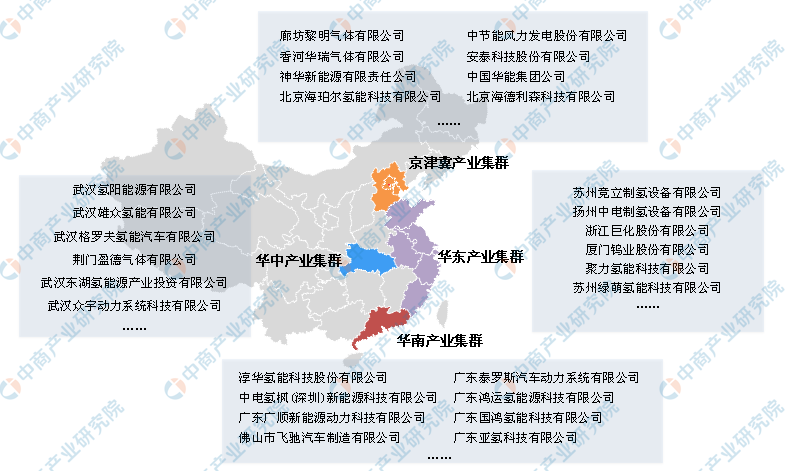 新奥全年资料免费资料公中,精选解析与未来展望