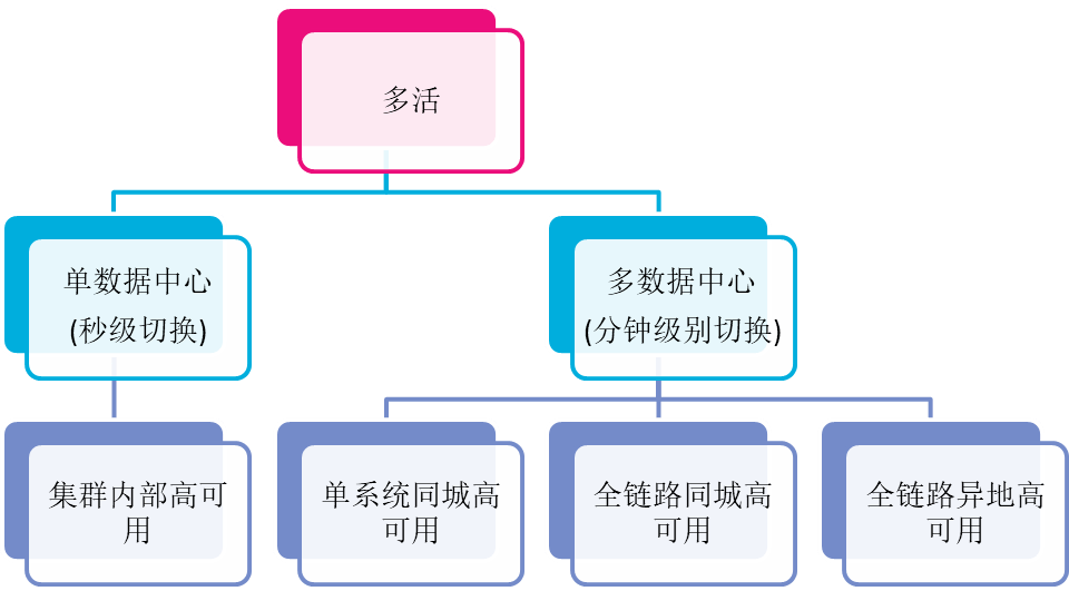 澳门和香港一码一肖一特一中是免费合法吗,精选解析、解释与落实