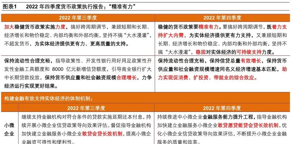 2025新澳门和香港最精准免费大全,全面释义解释与落实展望