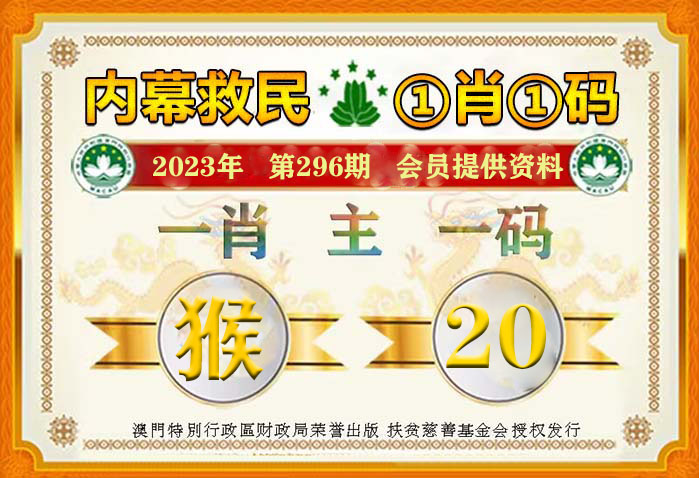 2025年澳门一肖一特一码一中——,全面释义、解释与落实