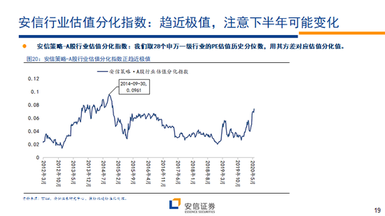 热点 第9页