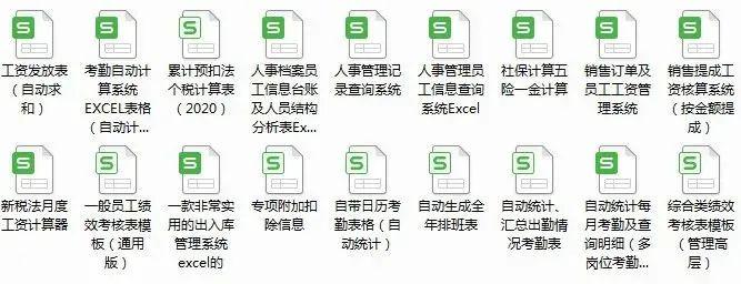 2025年正版资料免费大全中特一分钟秒懂,精选解析、解释与落实