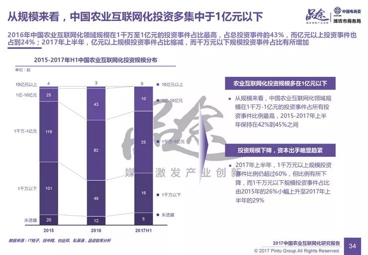 2025澳门精准正版免费透明合法吗,精选解析、解释与落实