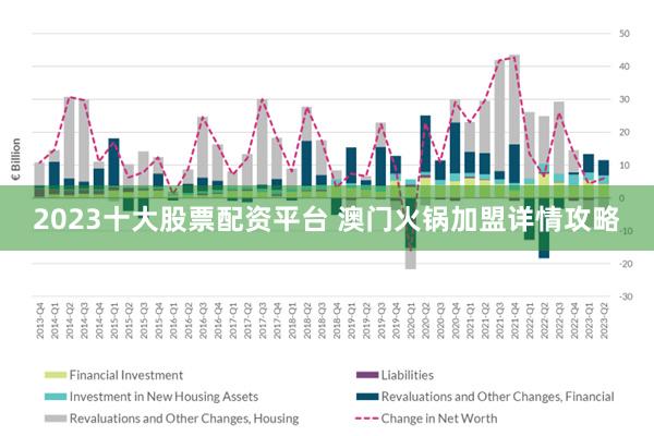 2025新澳门最精准正最精准龙门,全面释义、解释与落实