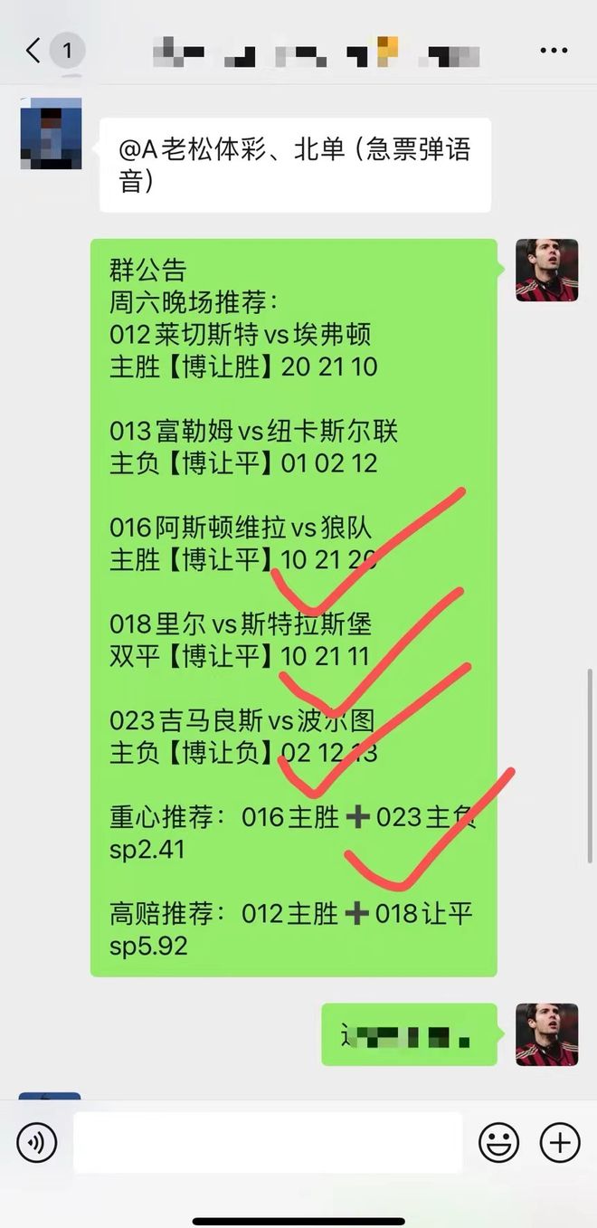 2025新澳门正版精准资料大全合法吗?,精选解析、解释与落实