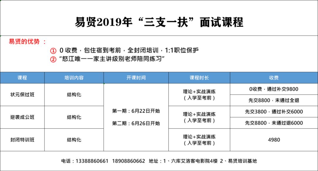 2025澳门精准正版免费透明合法吗,精选解析、解释与落实