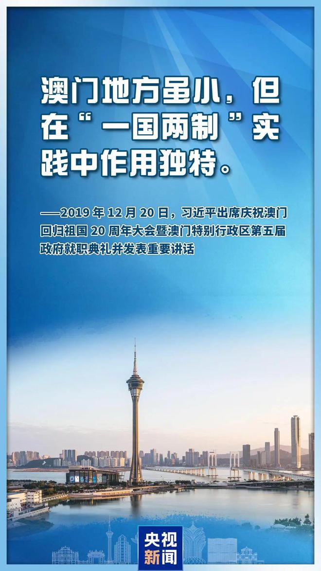 2025新澳门最精准正最精准龙门,全面释义、解释与落实